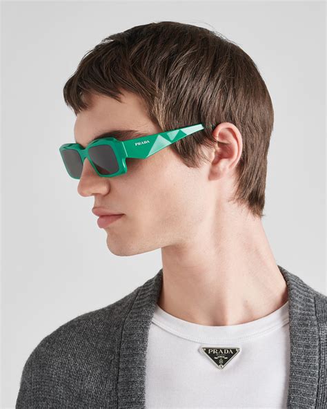 prada men sunglasses 2023|men's prada sunglasses online cheapest.